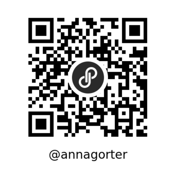 360° Rotating Makeup Organizer - Picture 7 of 7